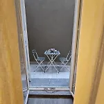 The Charme فندق مبيت وإفطار