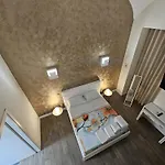The Charme فندق مبيت وإفطار 4*