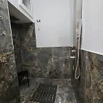 The Charme 4* نابولي