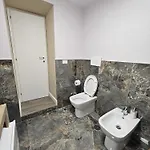 The Charme فندق مبيت وإفطار 4*