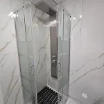 The Charme 4* نابولي