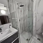 The Charme فندق مبيت وإفطار 4*