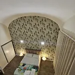 The Charme 4*