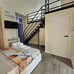 The Charme 4* نابولي