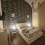 فندق مبيت وإفطار The Charme 4*