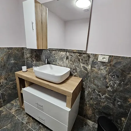 Bed & Breakfast The Charme 4*