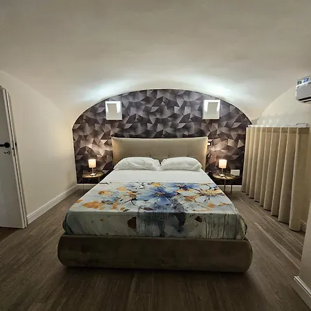 The Charme Panzió *