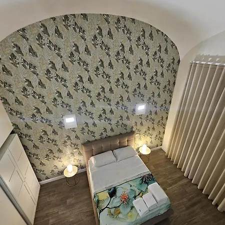 The Charme Panzió *